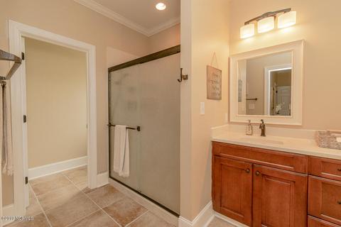 113 Sugar Maple Ct, Wallace, NC 28466 photo 25