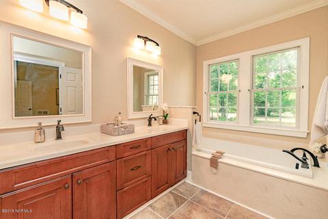 113 Sugar Maple Ct, Wallace, NC 28466 photo 22