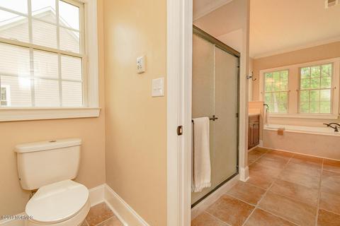 113 Sugar Maple Ct, Wallace, NC 28466 photo 26