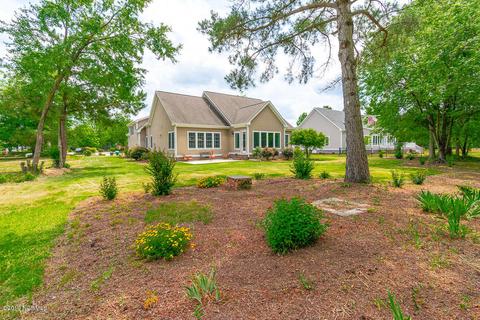113 Sugar Maple Ct, Wallace, NC 28466 photo 41