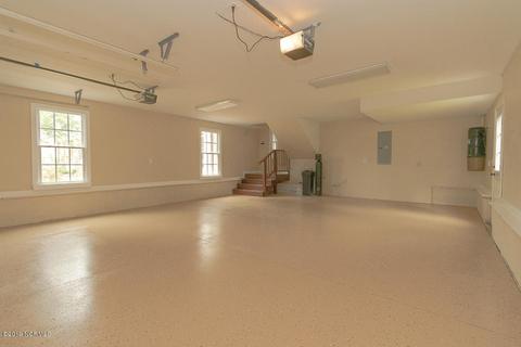 113 Sugar Maple Ct, Wallace, NC 28466 photo 8