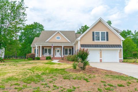 113 Sugar Maple Ct, Wallace, NC 28466 photo 3