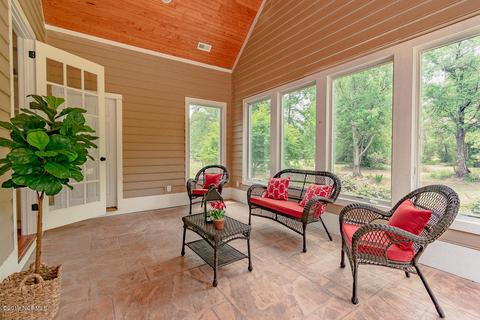 113 Sugar Maple Ct, Wallace, NC 28466 photo 16
