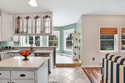507 Royal Tern Dr, Hampstead, NC 28443 photo 12