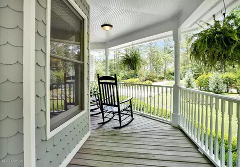 507 Royal Tern Dr, Hampstead, NC 28443 photo 36