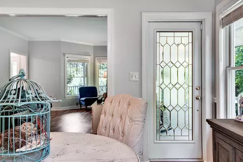 507 Royal Tern Dr, Hampstead, NC 28443 photo 7
