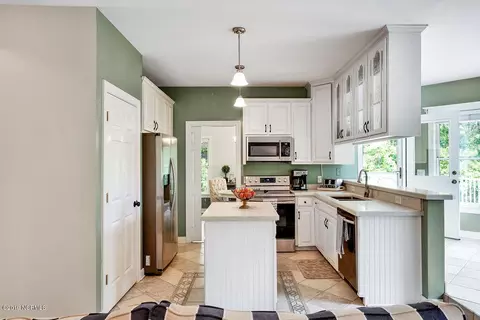 507 Royal Tern Dr, Hampstead, NC 28443 photo 10