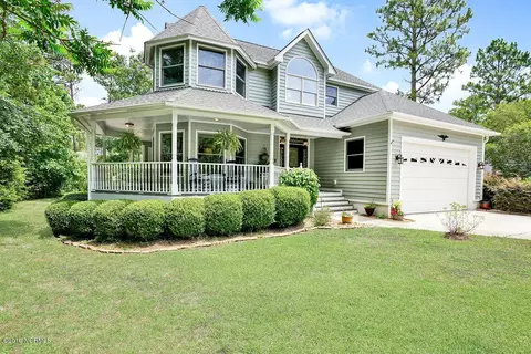 507 Royal Tern Dr, Hampstead, NC 28443 photo 1