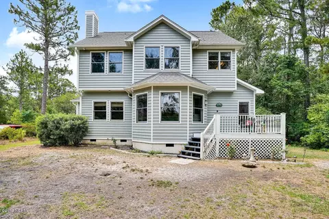 507 Royal Tern Dr, Hampstead, NC 28443 photo 37