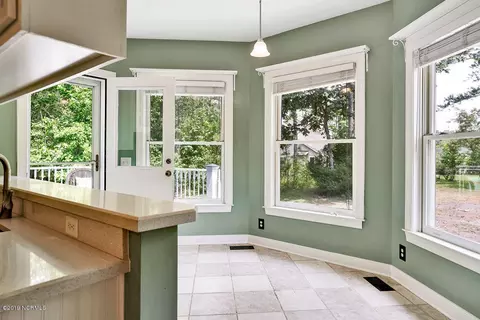 507 Royal Tern Dr, Hampstead, NC 28443 photo 16