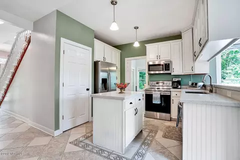 507 Royal Tern Dr, Hampstead, NC 28443 photo 9