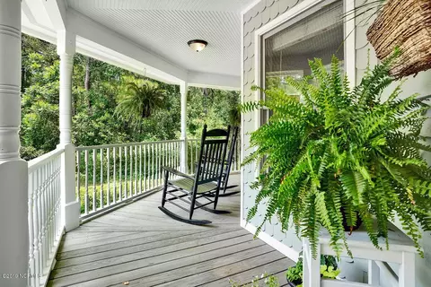 507 Royal Tern Dr, Hampstead, NC 28443 photo 35
