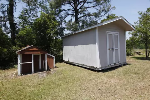 128 Windridge Rd, Hampstead, NC 28443 photo 35