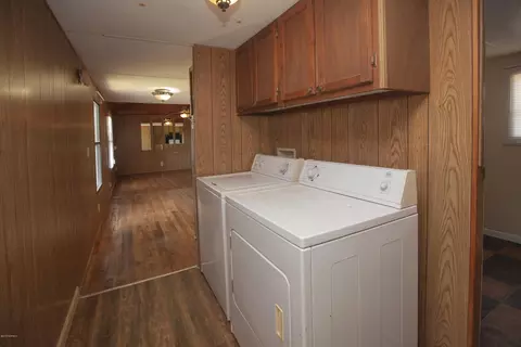 128 Windridge Rd, Hampstead, NC 28443 photo 9