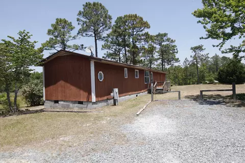 128 Windridge Rd, Hampstead, NC 28443 photo 33