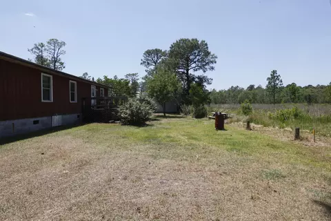 128 Windridge Rd, Hampstead, NC 28443 photo 29