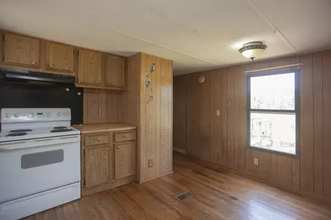 128 Windridge Rd, Hampstead, NC 28443 photo 8
