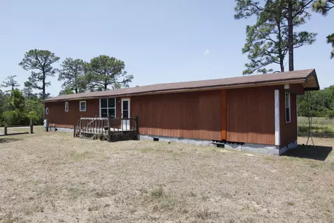 128 Windridge Rd, Hampstead, NC 28443 photo 3