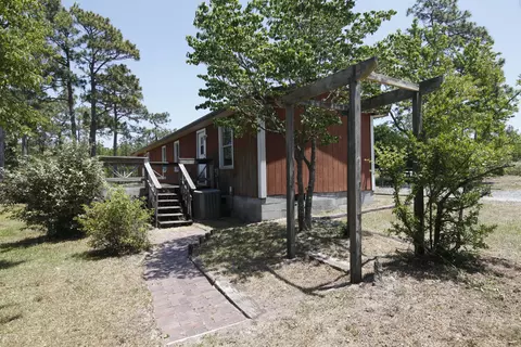128 Windridge Rd, Hampstead, NC 28443 photo 32