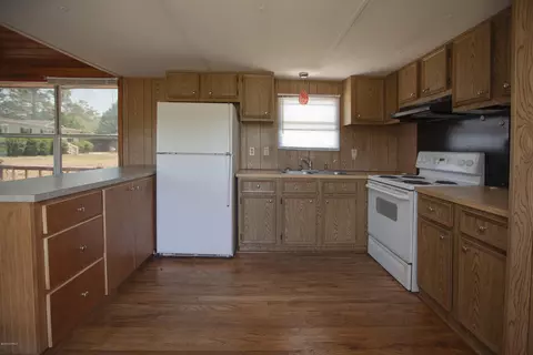 128 Windridge Rd, Hampstead, NC 28443 photo 26