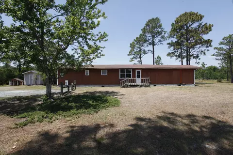 128 Windridge Rd, Hampstead, NC 28443 photo 34