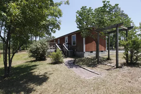 128 Windridge Rd, Hampstead, NC 28443 photo 30