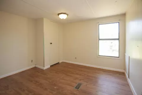 128 Windridge Rd, Hampstead, NC 28443 photo 17