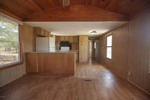 128 Windridge Rd, Hampstead, NC 28443 photo 6