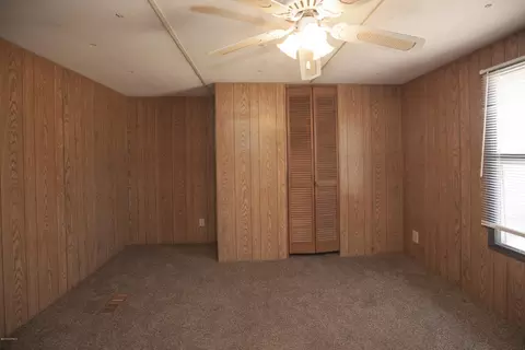 128 Windridge Rd, Hampstead, NC 28443 photo 23