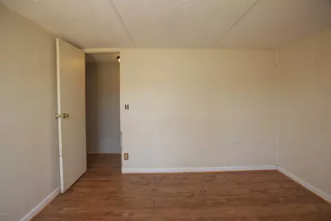 128 Windridge Rd, Hampstead, NC 28443 photo 18