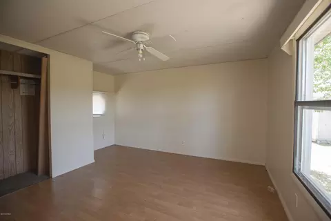 128 Windridge Rd, Hampstead, NC 28443 photo 14