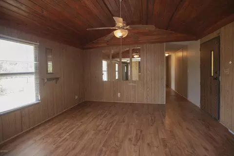 128 Windridge Rd, Hampstead, NC 28443 photo 5