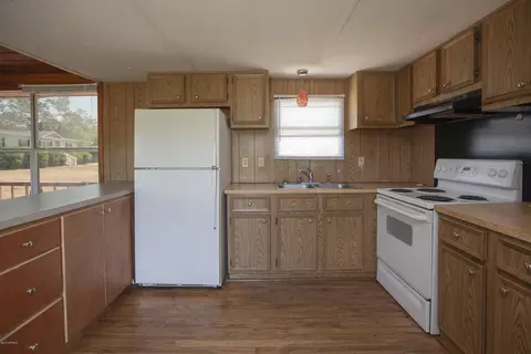 128 Windridge Rd, Hampstead, NC 28443 photo 13