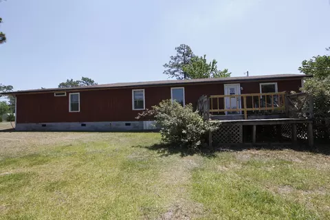 128 Windridge Rd, Hampstead, NC 28443 photo 28