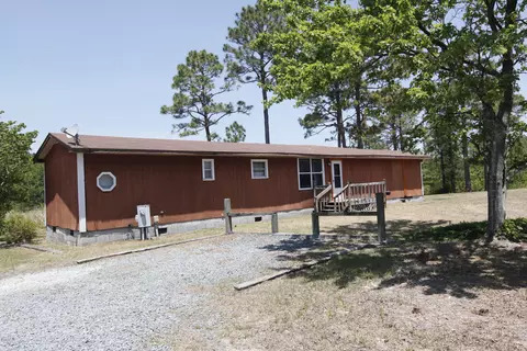 128 Windridge Rd, Hampstead, NC 28443 photo 1