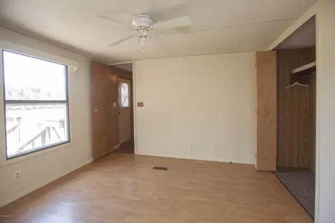 128 Windridge Rd, Hampstead, NC 28443 photo 15