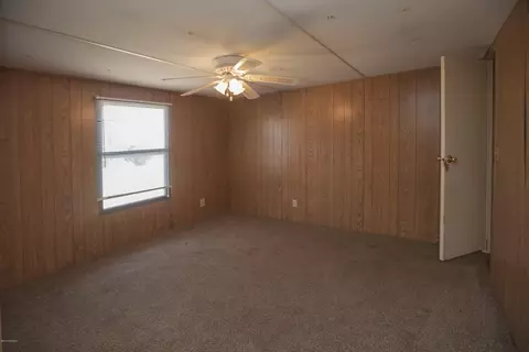 128 Windridge Rd, Hampstead, NC 28443 photo 24