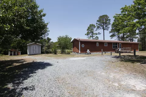 128 Windridge Rd, Hampstead, NC 28443 photo 31