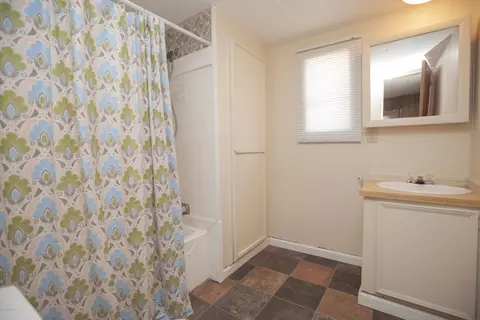 128 Windridge Rd, Hampstead, NC 28443 photo 11