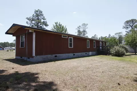 128 Windridge Rd, Hampstead, NC 28443 photo 4