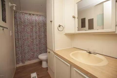 128 Windridge Rd, Hampstead, NC 28443 photo 19