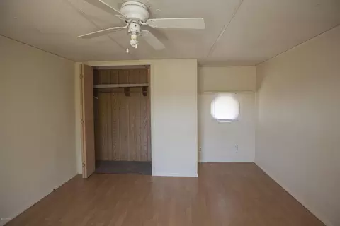 128 Windridge Rd, Hampstead, NC 28443 photo 16