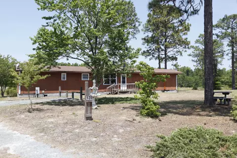 128 Windridge Rd, Hampstead, NC 28443 photo 2