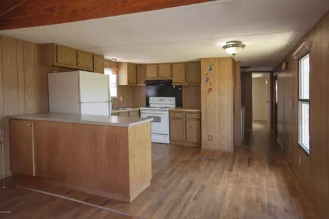 128 Windridge Rd, Hampstead, NC 28443 photo 27
