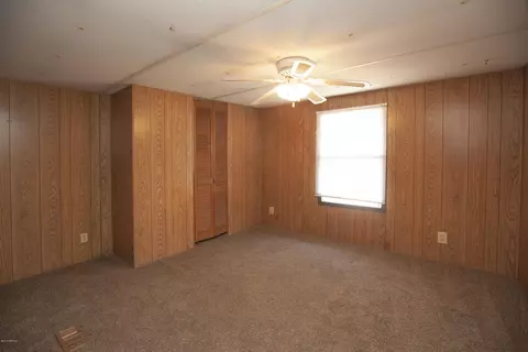 128 Windridge Rd, Hampstead, NC 28443 photo 22