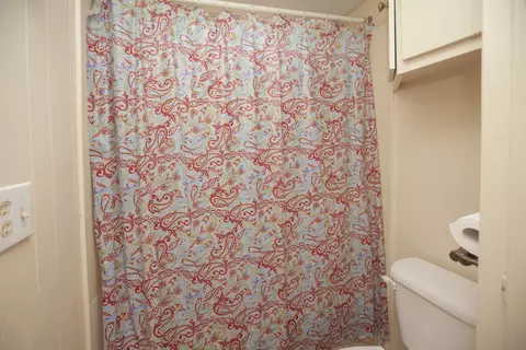 128 Windridge Rd, Hampstead, NC 28443 photo 20