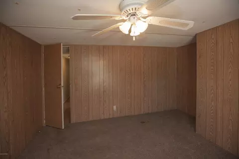 128 Windridge Rd, Hampstead, NC 28443 photo 25