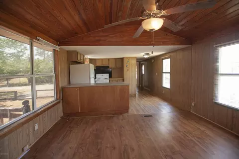 128 Windridge Rd, Hampstead, NC 28443 photo 7