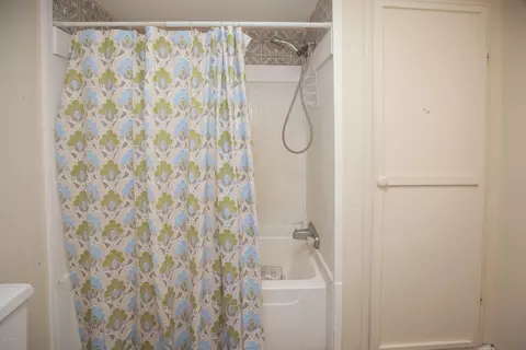 128 Windridge Rd, Hampstead, NC 28443 photo 12