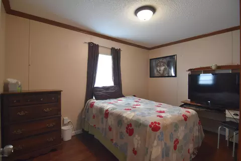102 Split Oak Way, New Bern, NC 28562 photo 19